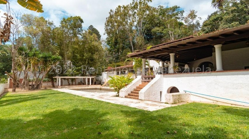 Imagen 7 de 23 de Casa En Venta En La Lagunita Country Club Cod 22-19591 Jhony Fernandes