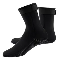 Comprar Neopreno Buceo Botas De Buceo Deportes Acuáticos Natación