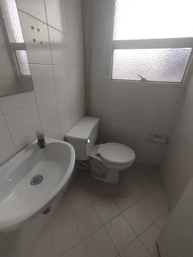 Arriendo Aparta Suite En La Soledad