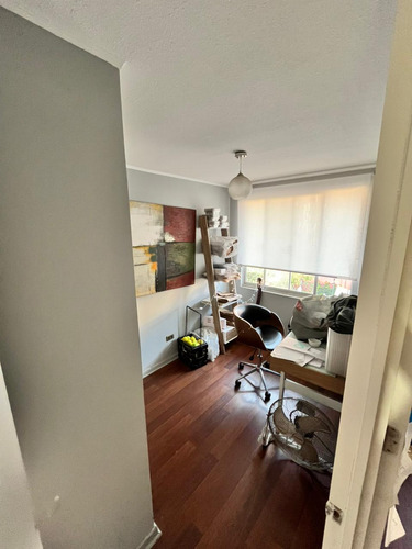 Venta Casa 3hab 2ba Puente Alto
