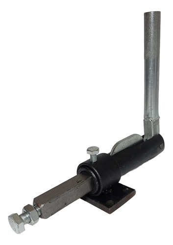 Clamp Empuje-traccion Gty-30509
