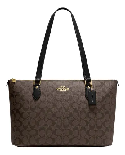 Bolsa coach online tote