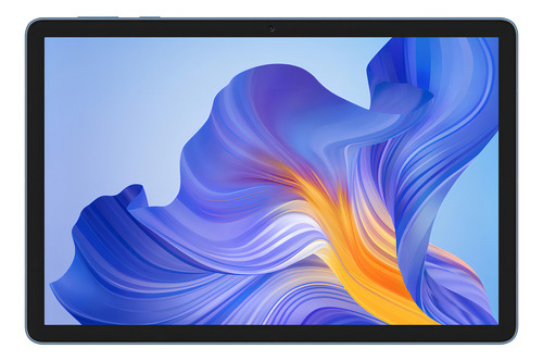 Tablet Honor Pad X8 Wifi 64gb 4gb Ram - Azul