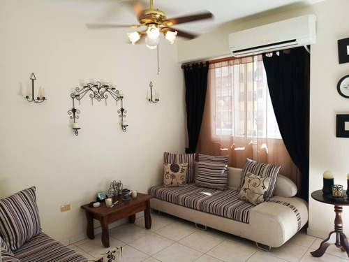 Imagen 6 de 14 de Apartamento En Venta En Maracay /// Trillo Abilio 04243733107