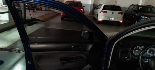Volkswagen Bora 2.0 Trendline 115cv 2013