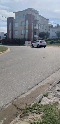 8 Departamentos A Metros Del Mar. Renta Activa !