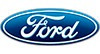 Sensor Map Pressao 573329 Ford-ka 2017 2018 2019 D.s. 1717