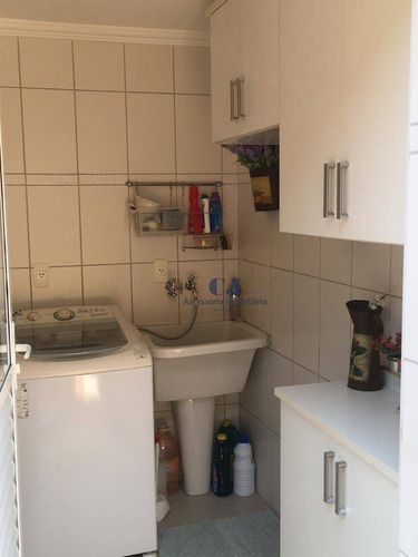 Casa Com 3 Dormitórios À Venda, 149 M² Por R$ 650.000,00 - Parque Campolim - Sorocaba/sp - Ca0477