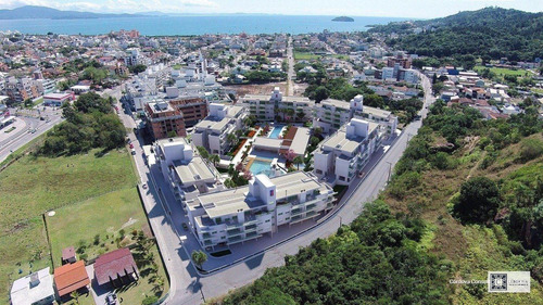 Imagem 8 de 15 de Apartamento - Jurere - Ref: 7991 - V-7991