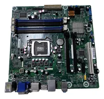 Comprar Placa Mãe Desktop Pos -piq67cg Lga 1155 Ddr3
