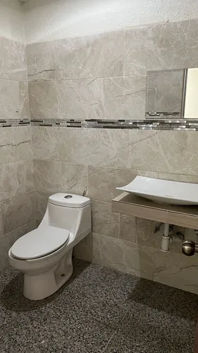 Casa En Venta Fracc Privado Pátzcuaro Para Hogar / Oficina
