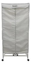 Comprar Secarropas De Pie Portátil Queen 10 Kilos Sq4310 Albion