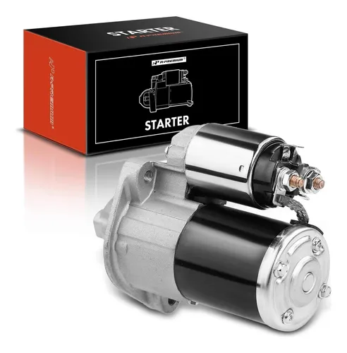 Motor Arranque A-premium, Compat. M. Eclipse Serie 8