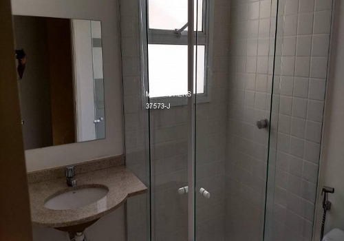 Imagem 21 de 25 de Casa - Ca00216 - 69927216