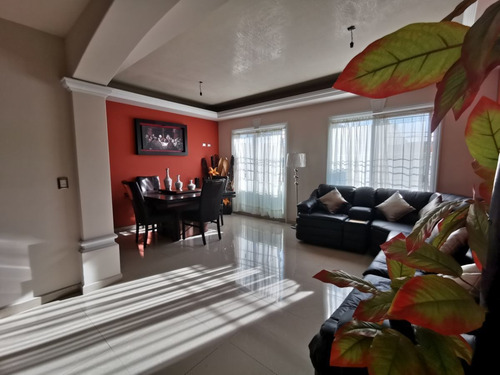 Imagen 17 de 30 de Venta De Casa En Zona Sur De Irapuato
