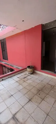 Casa En Venta En Vasco De Quiroga