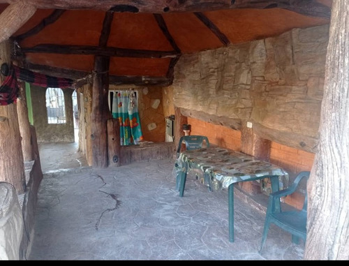 Imagen 5 de 14 de En Venta Hermosa Casa De Oportunidad En Guataparo En