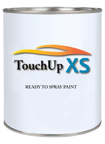 Pintura Aerosol Color Gris Esterlina