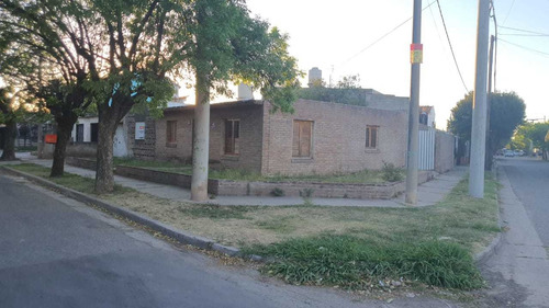 Imagen 2 de 3 de Centro America - Amalia Sanchez Ariño 2085 - Casa En Venta