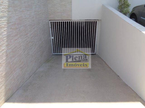 Sala Comercial Para Locação, Parque Ortolândia, Hortolândia. - Sa0002