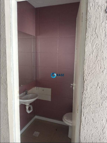 Casa Comercial, Excelente Localização À Venda, 210 M² Por R$ 3.000.000 - Vila Olímpia - São Paulo/sp - Ca2157