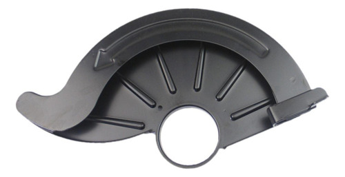 / Funda De Protección Compatible Con Sierra Circular