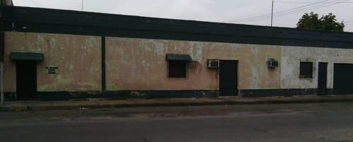 Imagen 3 de 3 de Se Vende Casa, Ubicada En Valencia, Av. Michelena.