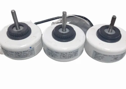 comprar Motor Para Minisplit Aa De 19 Watts, 23 Watts Y 30 Watts comprar Motor Para Minisplit Aa De 19 Watts, 23 Watts Y 30 Watts