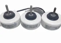 Comprar Motor Para Minisplit Aa De 19 Watts, 23 Watts Y 30 Watts