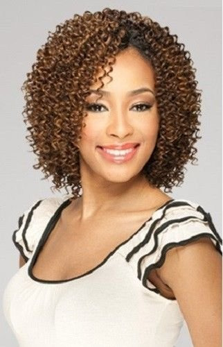 Jerry Curl 3pcs (otrosegold) - Milky Way Que Human W7u8i