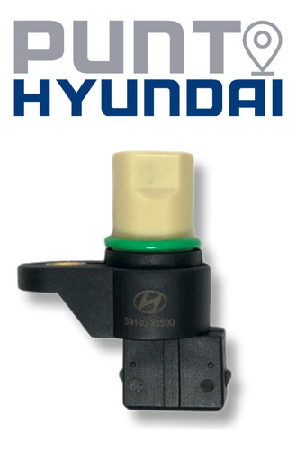 Sensor De Leva Hyundai Tucson Elantra Kia Sportage 2.0