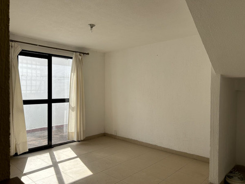 Casa En Venta La Joya Querétaro