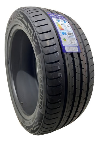 Kit de 2 pneus Crossleader PRTECH DSU02 265/45R20 108 W