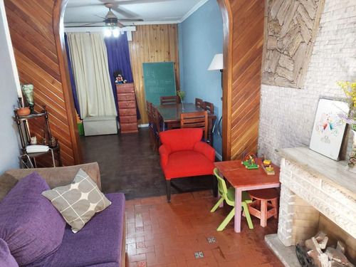 Imagen 3 de 30 de Casa - Tablada