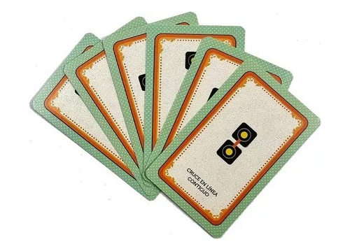 Juego De Mesa Switcher Ingenio Estrategia - Maldón Original