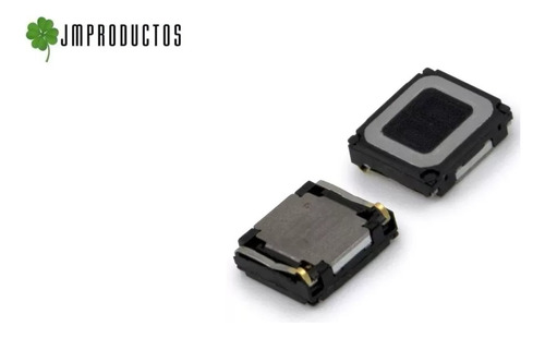 Auricular Compatible Con Huawei P30 Lite P40 Lite