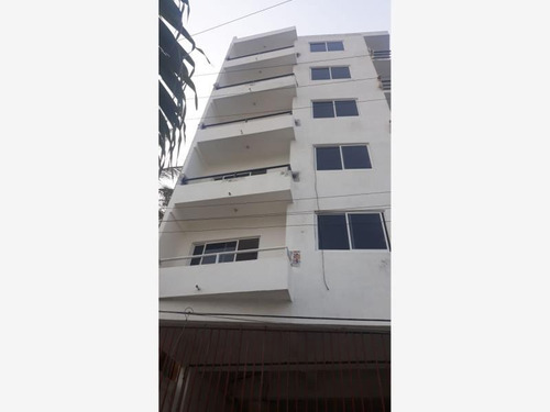 Imagen 2 de 12 de Edificio En Venta La Calera