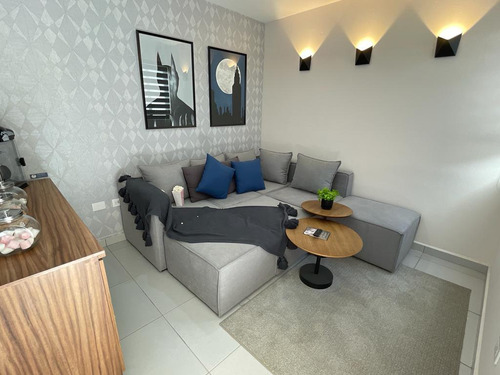 Modelo Zaira, Casa En Venta En Carena Residencial