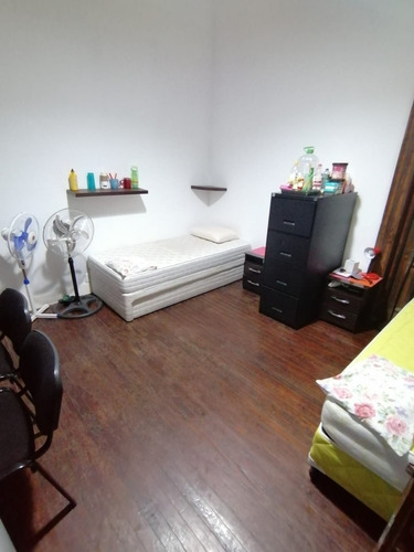 Venta Casa En La Aguada