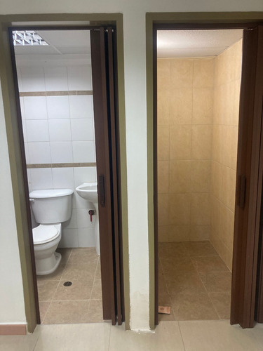 Imagen 11 de 12 de Consultorio U Oficina En Trigal Norte Alquila Lino M. Juvinao