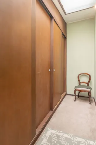 Casa En Arriendo/venta En Pasadena. Cod A16290