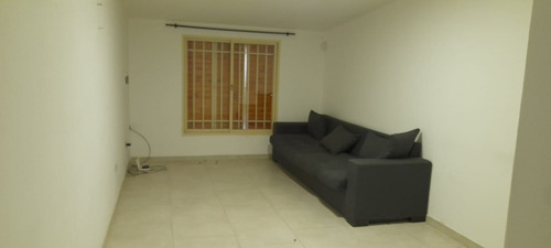 Casa 3 Dor - Arguello / Quintas - 1 Planta - Reciclada