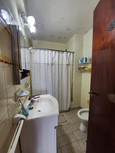 Departamento En San Bernardo Del Tuyu