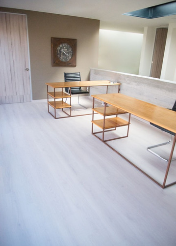 Imagen 24 de 30 de Casa Minimalista En Venta