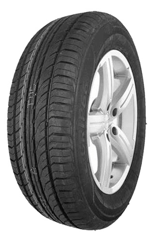Paquete De 2 Llantas 165/65r14 Ilink L-grip66 79t T