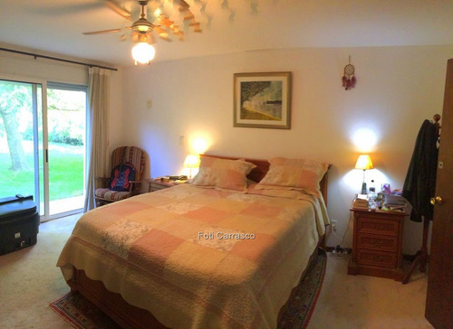 Imagen 10 de 15 de Casa A La Venta En La Tahona De 4 Dormitorios