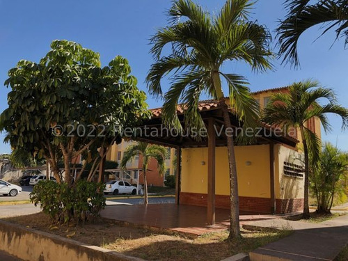 Imagen 27 de 30 de Apartamento En Venta Roca Terra 22-17819 N&m 04245543093
