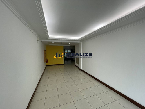 Imagem 4 de 15 de Baixou Preço Imperdível Mesmo 03 Qts Suíte 01 Vgs Soltas, Nascente - 1095