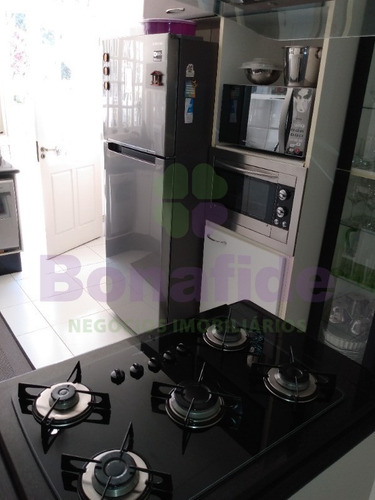 Imagem 27 de 30 de Chácara, Colônia, Jundiaí. - Ch07810 - 68092925