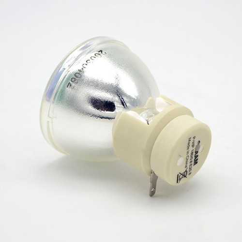 Lámpara Proyector P-vip 180/0.8 E20.8 Para Viewsonic